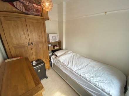 Radlett Road, Frogmore, Image 15