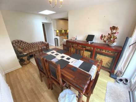 Radlett Road, Frogmore, Image 3