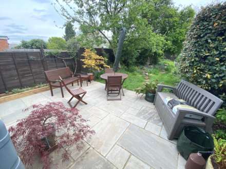 Radlett Road, Frogmore, Image 6