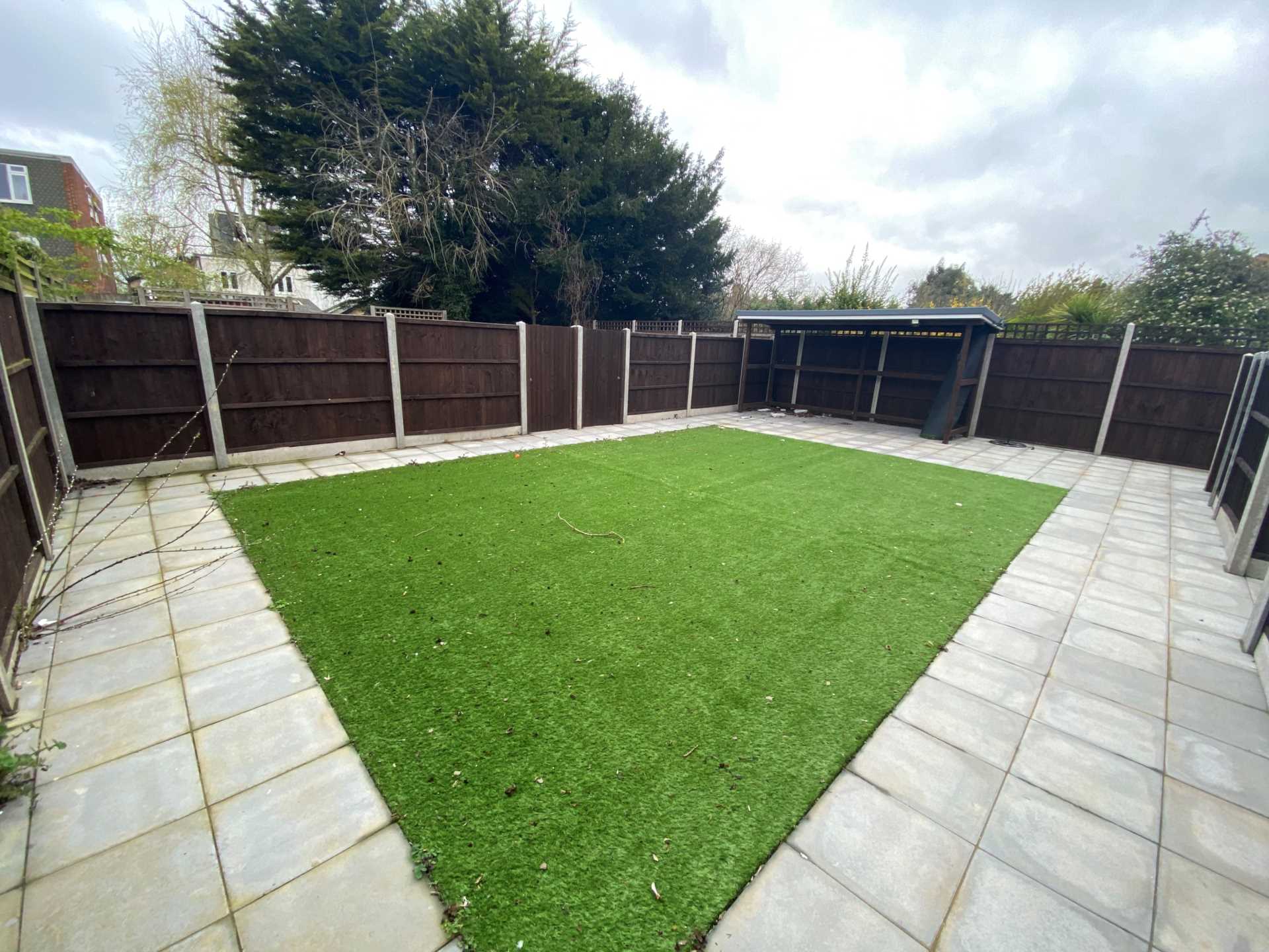 Headstone Road, Harrow, Image 6