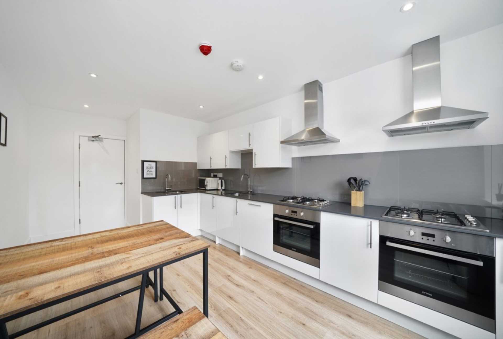 Headstone Road, Harrow, Image 7