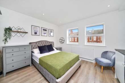 Property For Rent Headstone Road, Harrow