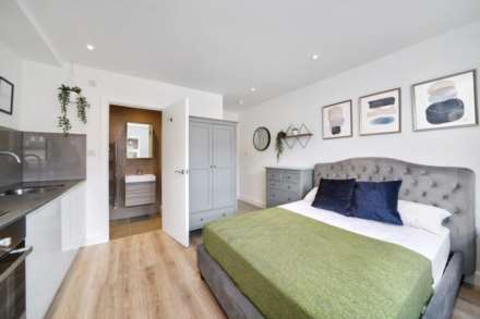 Headstone Road, Harrow, Image 2