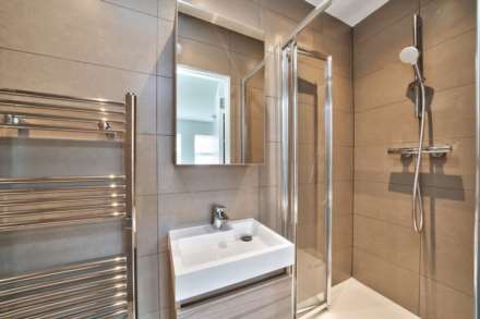 Headstone Road, Harrow, Image 5