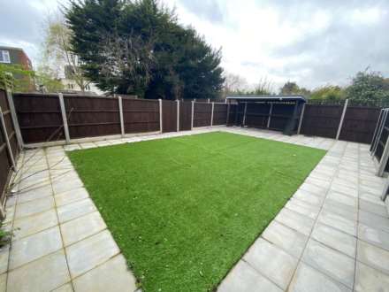 Headstone Road, Harrow, Image 6