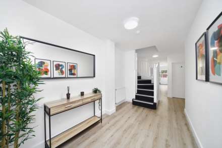 Headstone Road, Harrow, Image 8