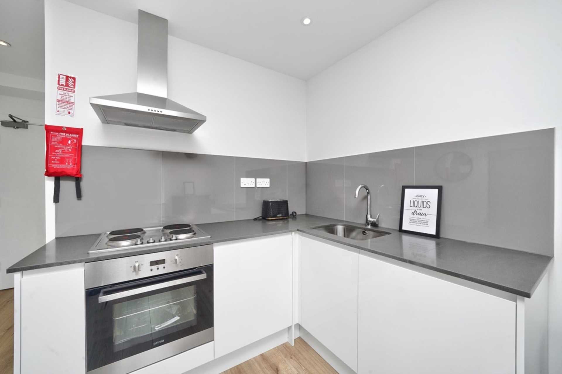 Headstone Road, Harrow, Image 3