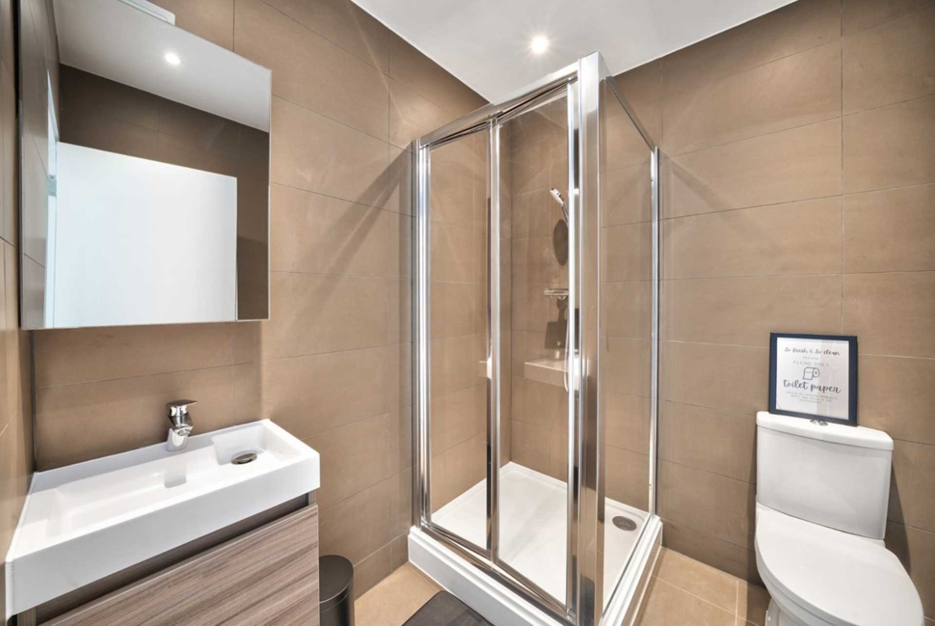 Headstone Road, Harrow, Image 5