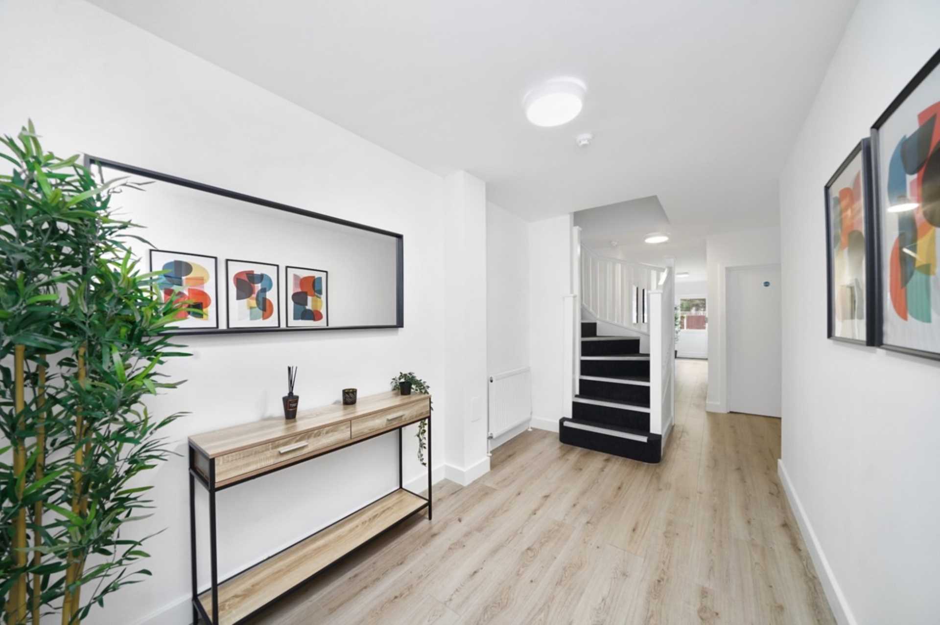 Headstone Road, Harrow, Image 8