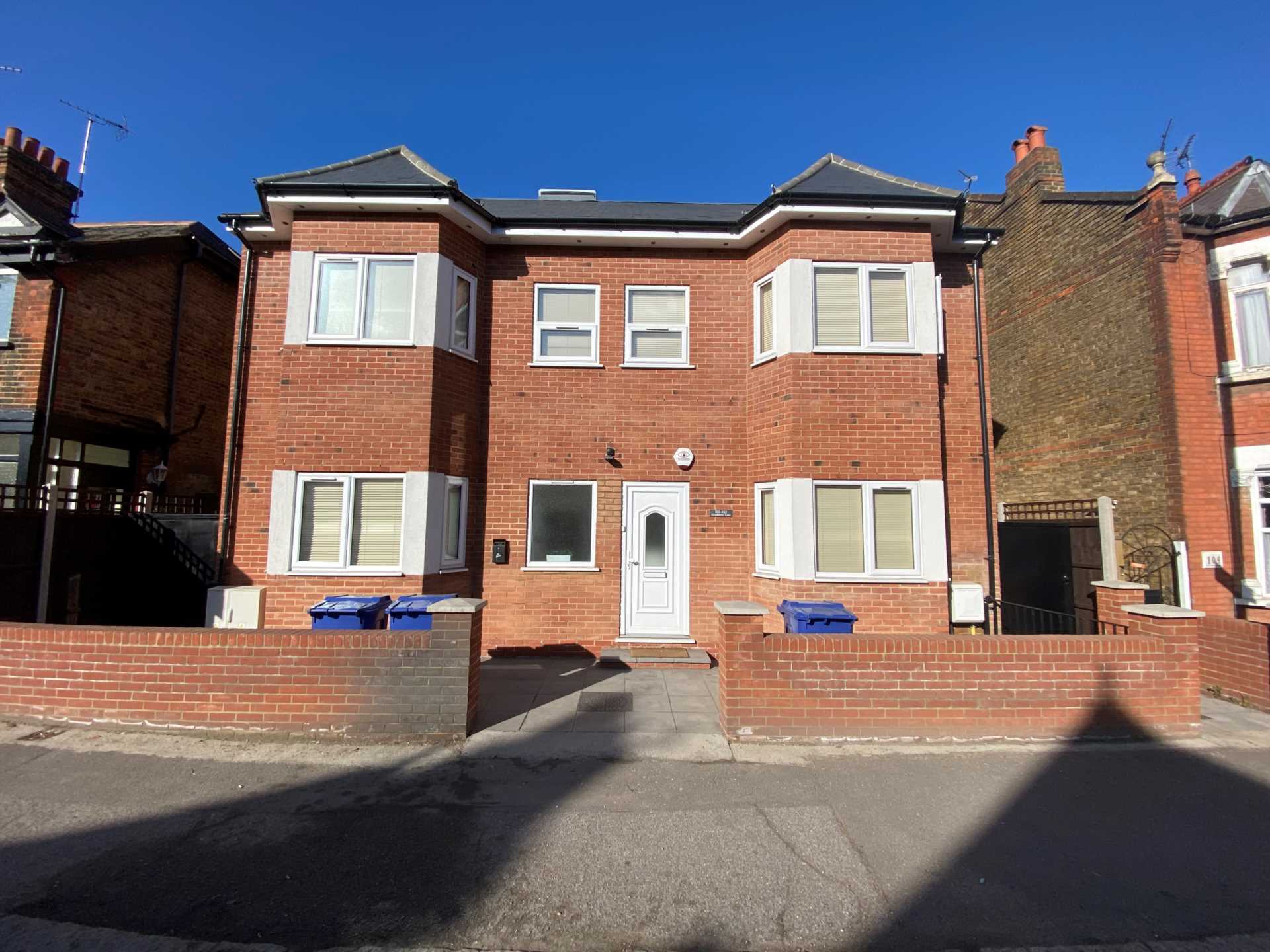 Headstone Road, Harrow, Image 9