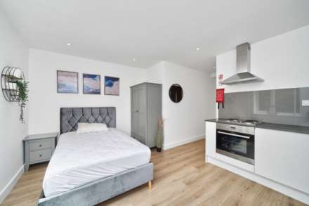 Headstone Road, Harrow, Image 1