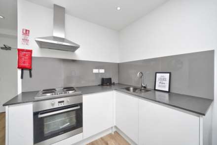 Headstone Road, Harrow, Image 3