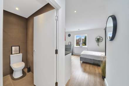 Headstone Road, Harrow, Image 4