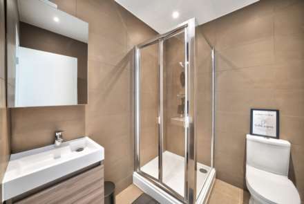 Headstone Road, Harrow, Image 5