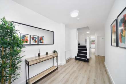 Headstone Road, Harrow, Image 8