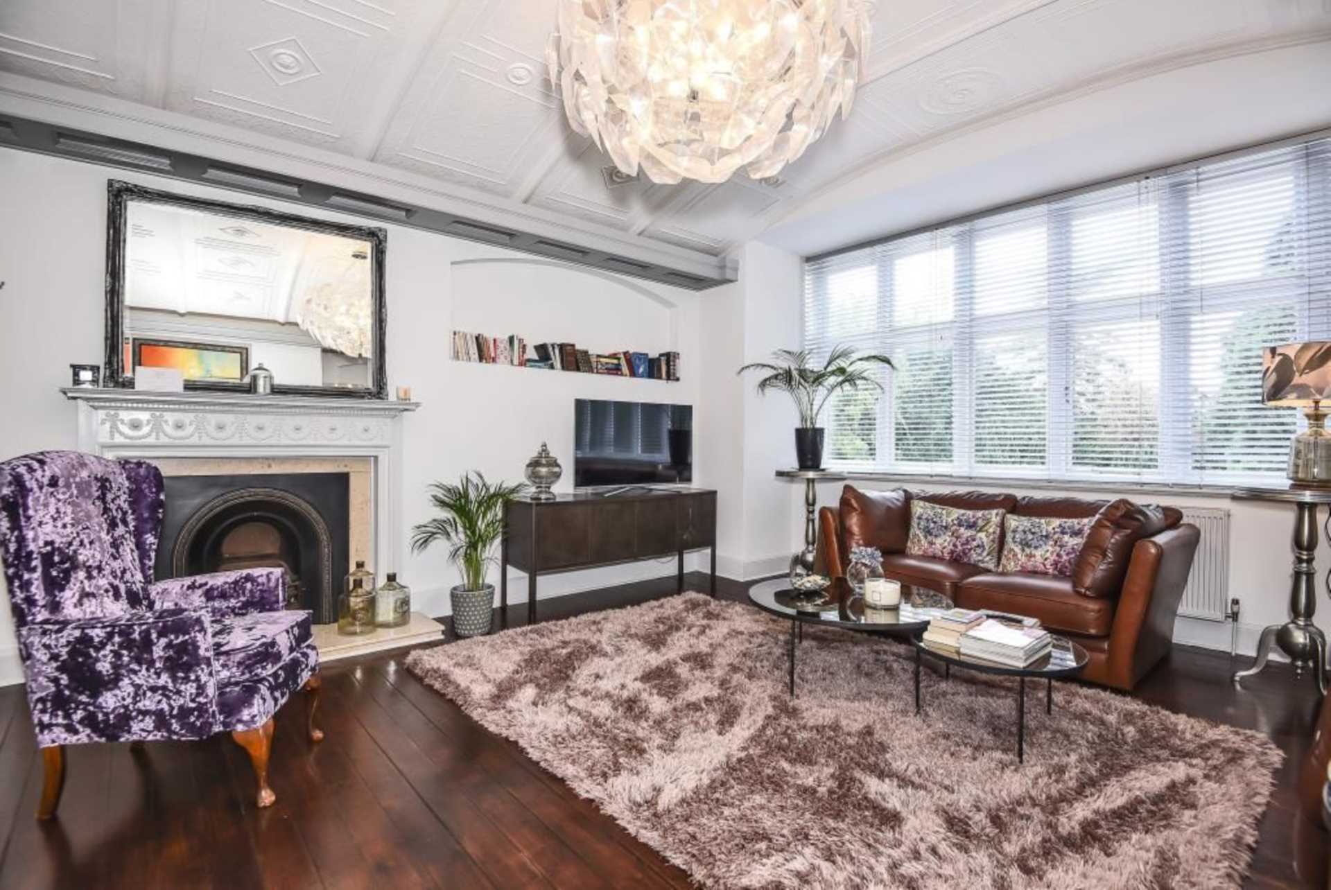 Gordon Avenue, Stanmore, Image 2