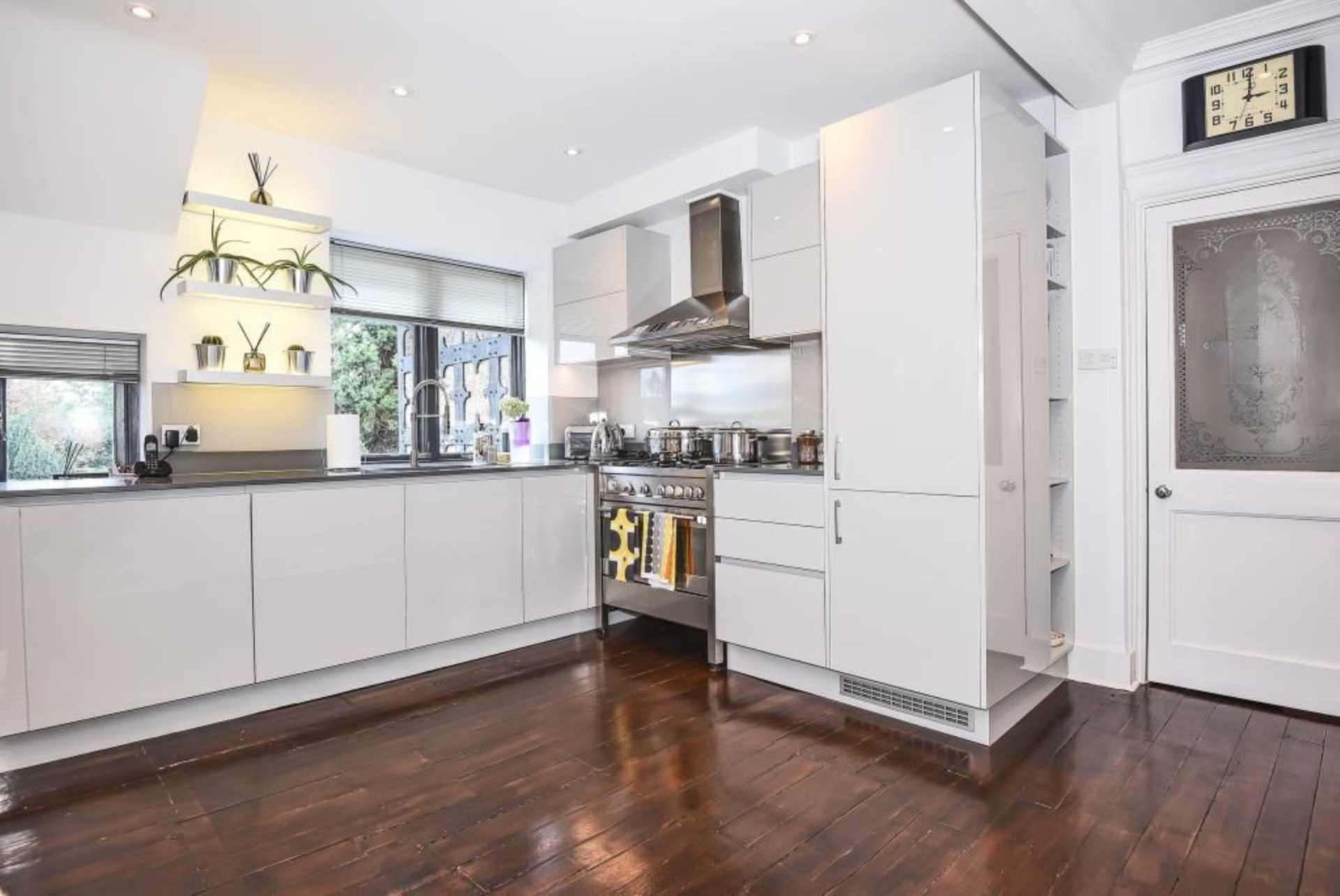 Gordon Avenue, Stanmore, Image 6