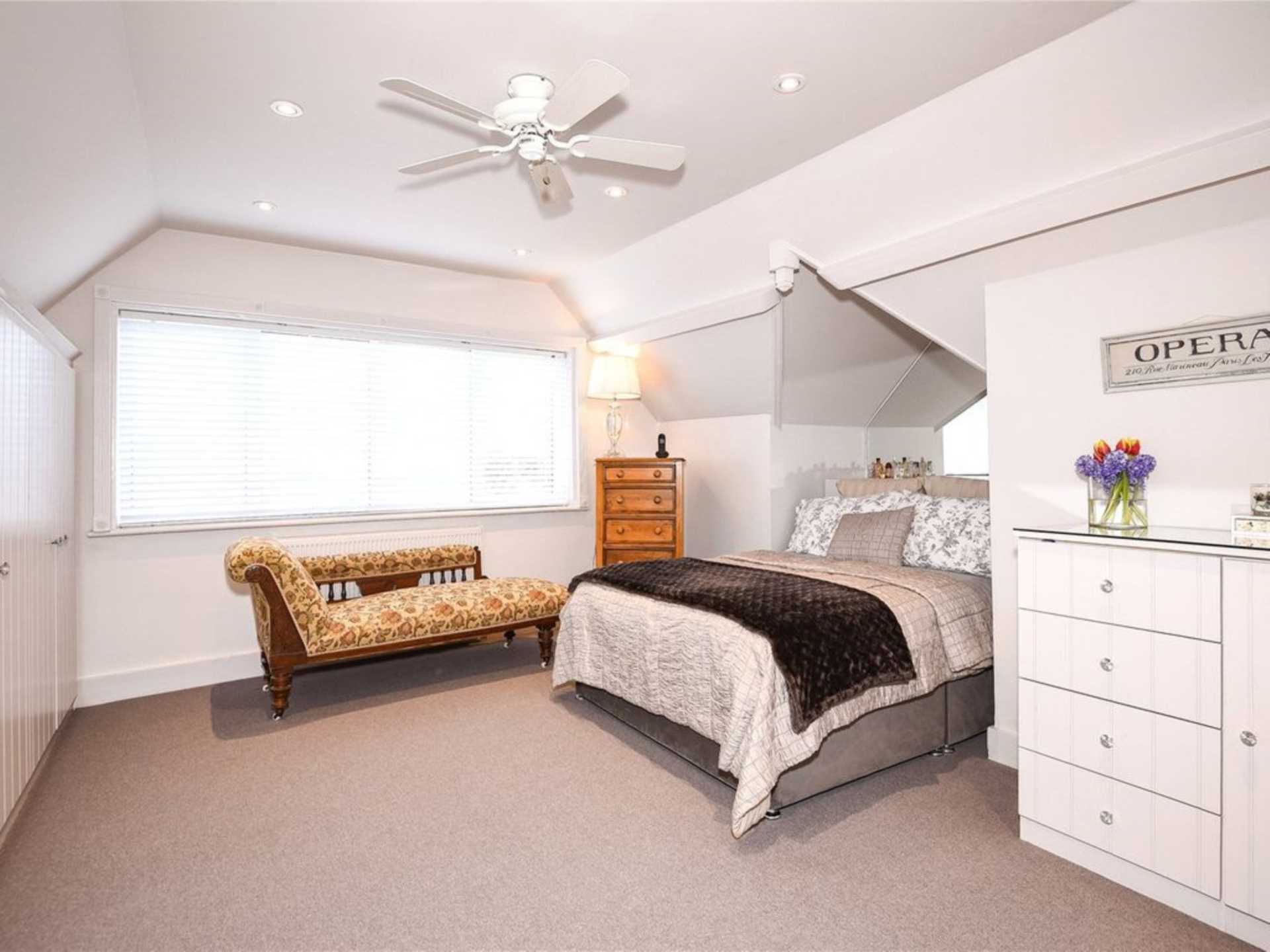 Gordon Avenue, Stanmore, Image 7