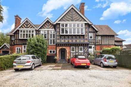 Gordon Avenue, Stanmore, Image 1