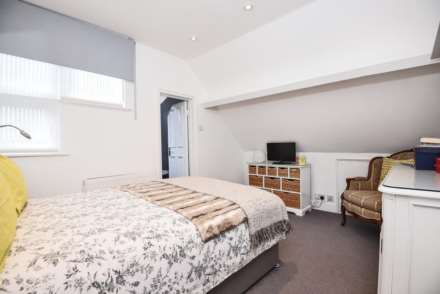 Gordon Avenue, Stanmore, Image 11