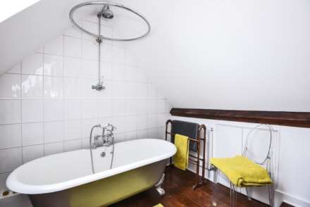 Gordon Avenue, Stanmore, Image 12