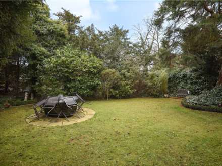 Gordon Avenue, Stanmore, Image 16