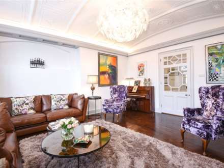 Gordon Avenue, Stanmore, Image 3