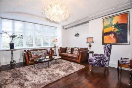 Gordon Avenue, Stanmore, Image 4