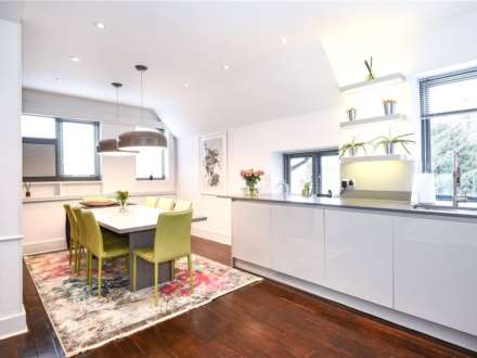 Gordon Avenue, Stanmore, Image 5