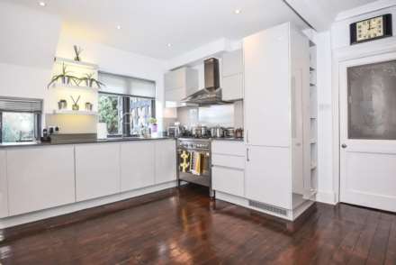Gordon Avenue, Stanmore, Image 6
