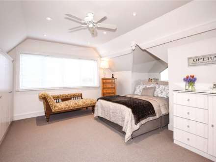 Gordon Avenue, Stanmore, Image 7