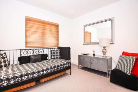 Gordon Avenue, Stanmore, Image 9