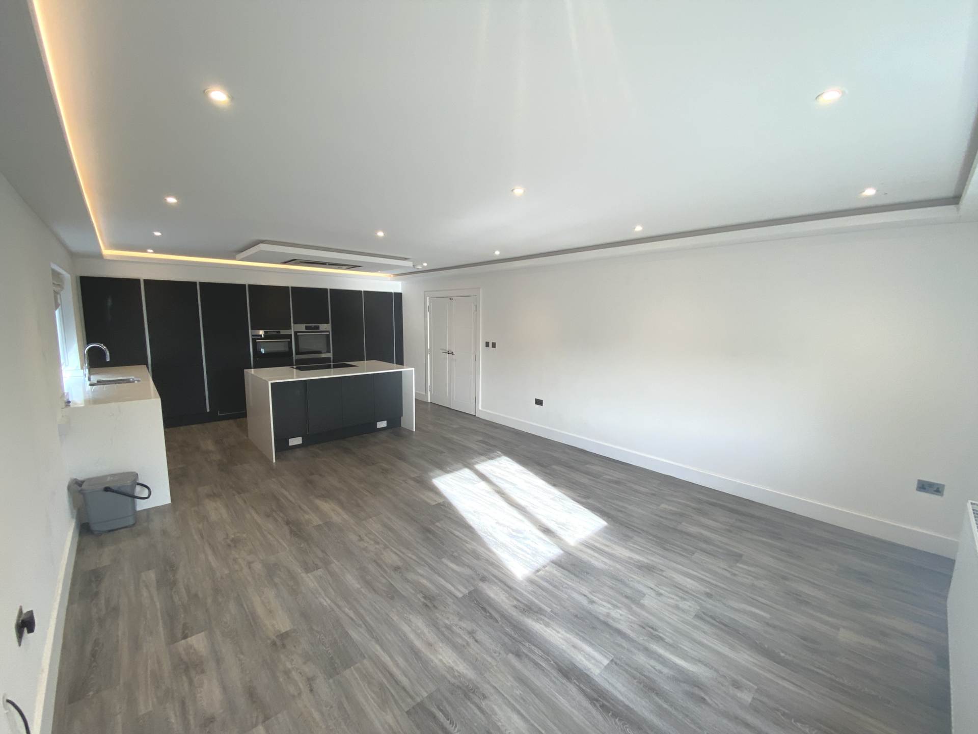 Allum Lane, Elstree, Image 13