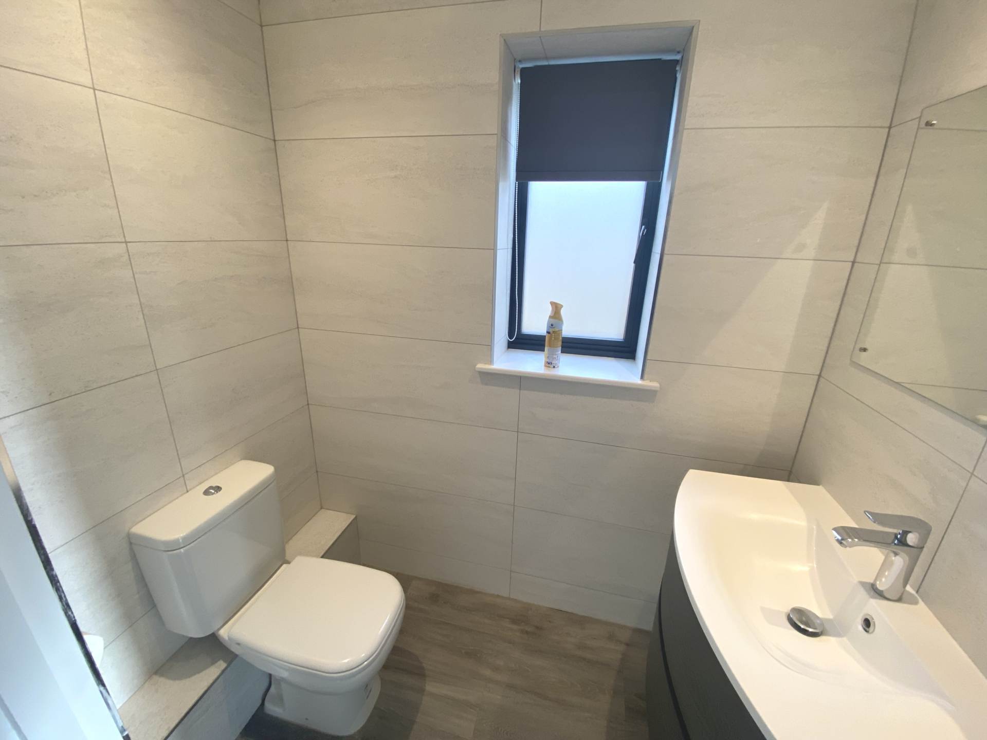 Allum Lane, Elstree, Image 16