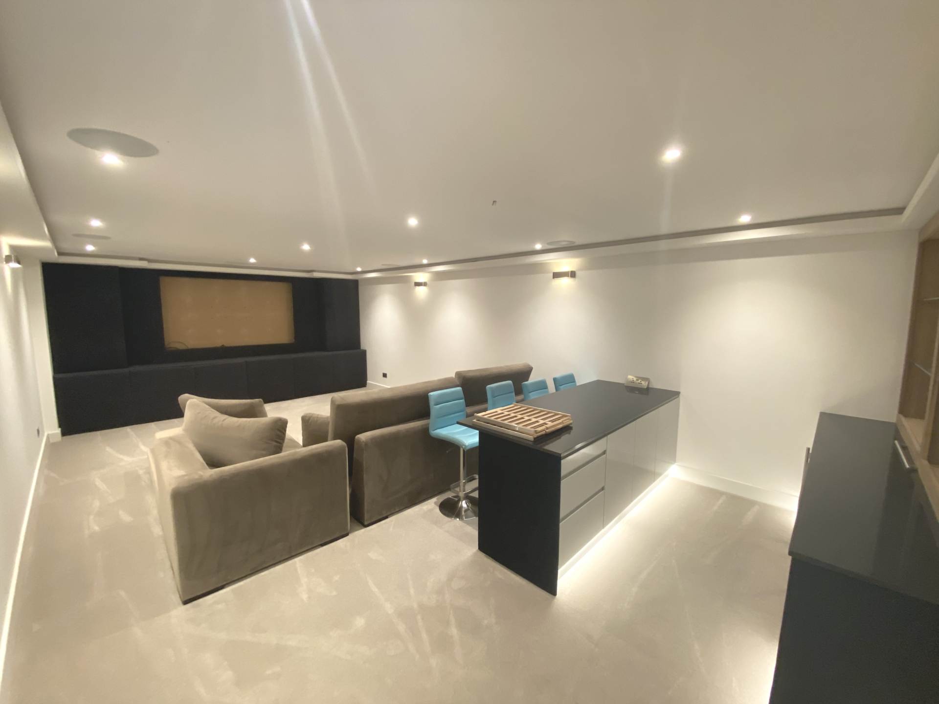 Allum Lane, Elstree, Image 17