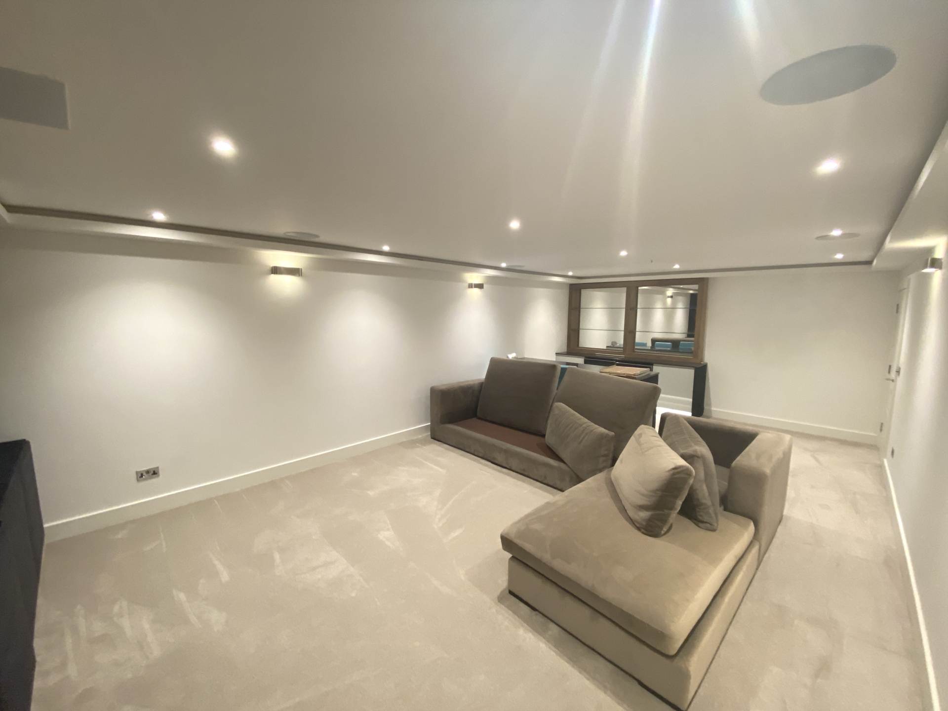 Allum Lane, Elstree, Image 19