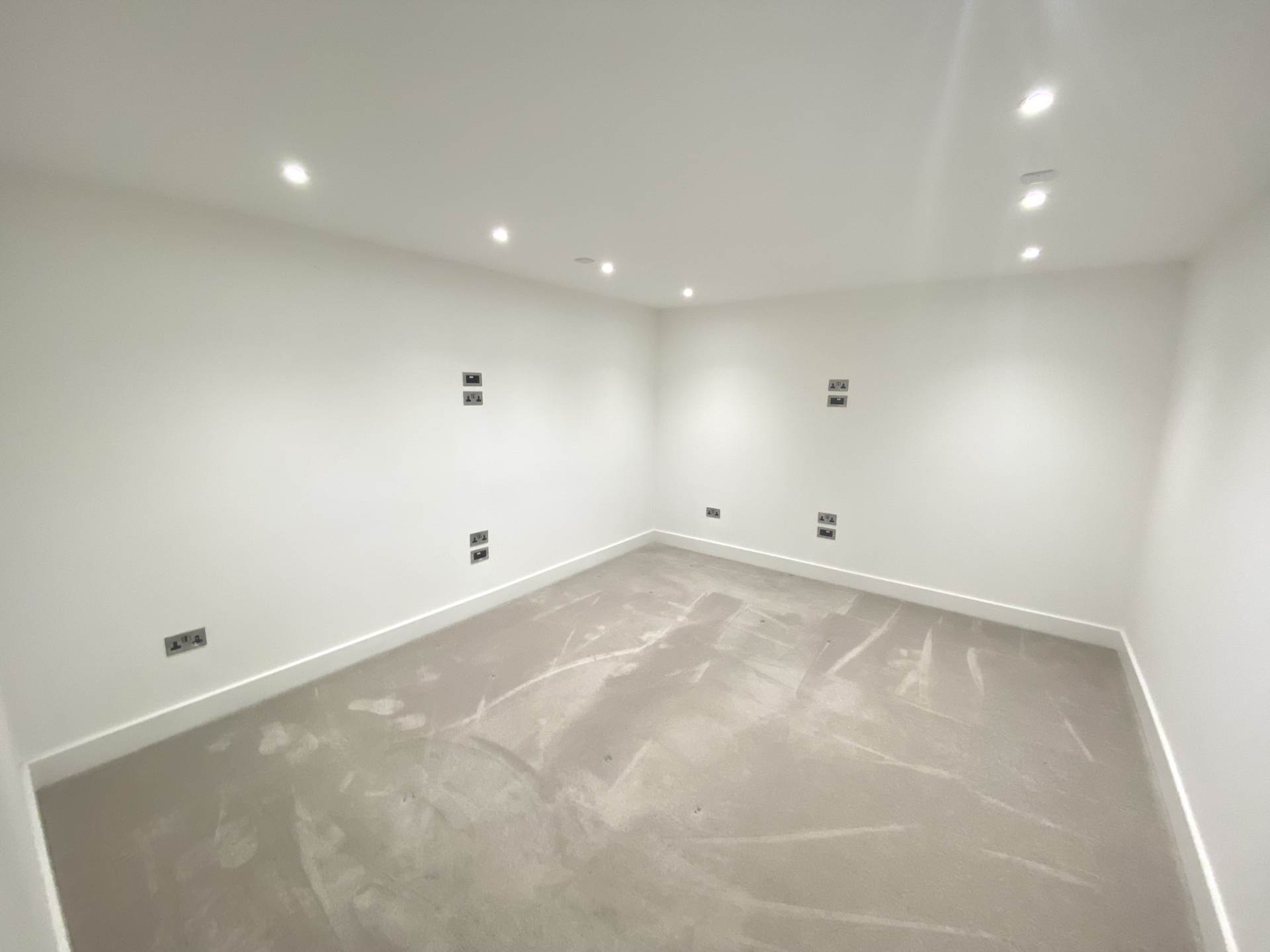 Allum Lane, Elstree, Image 20