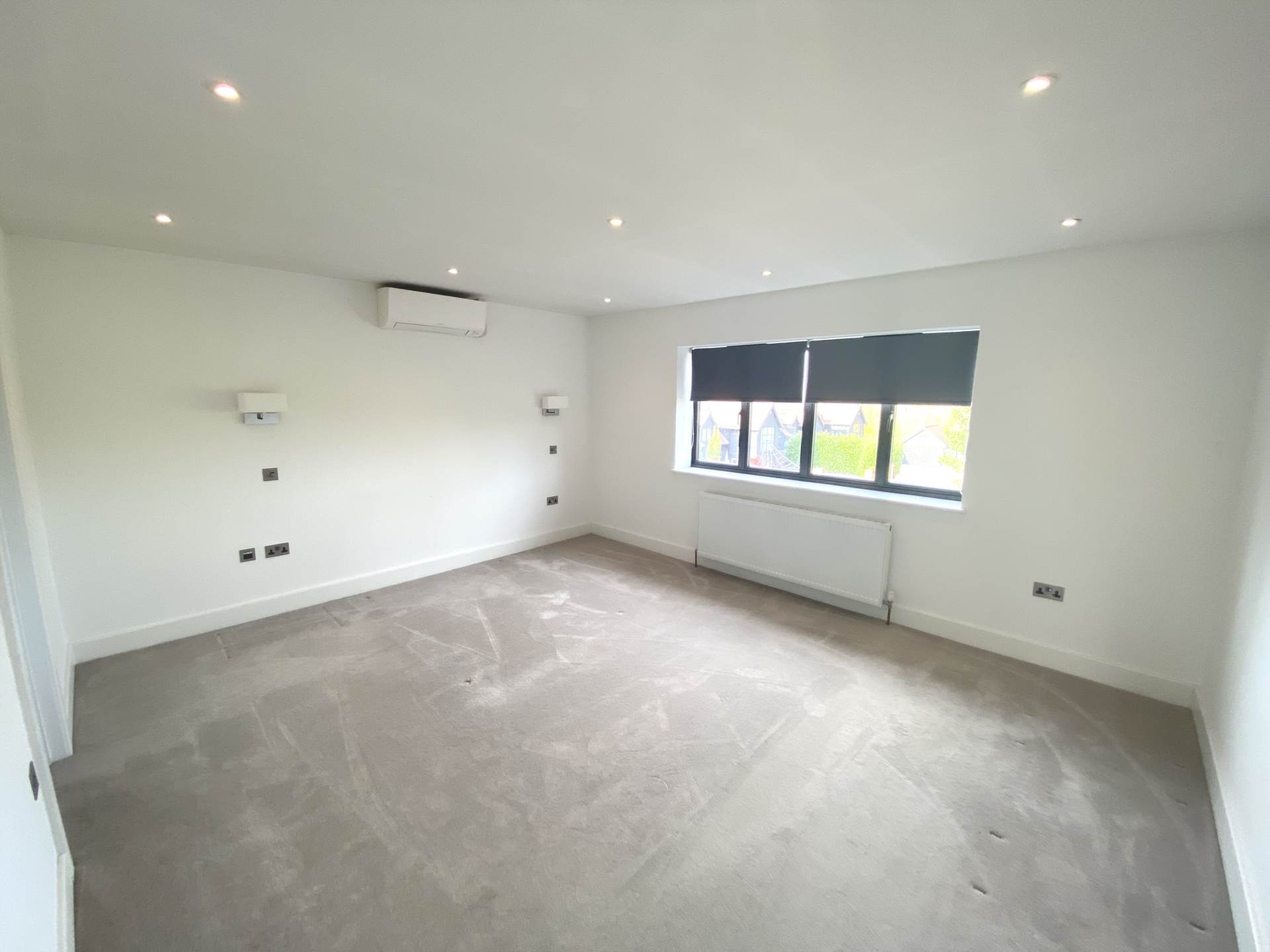 Allum Lane, Elstree, Image 21