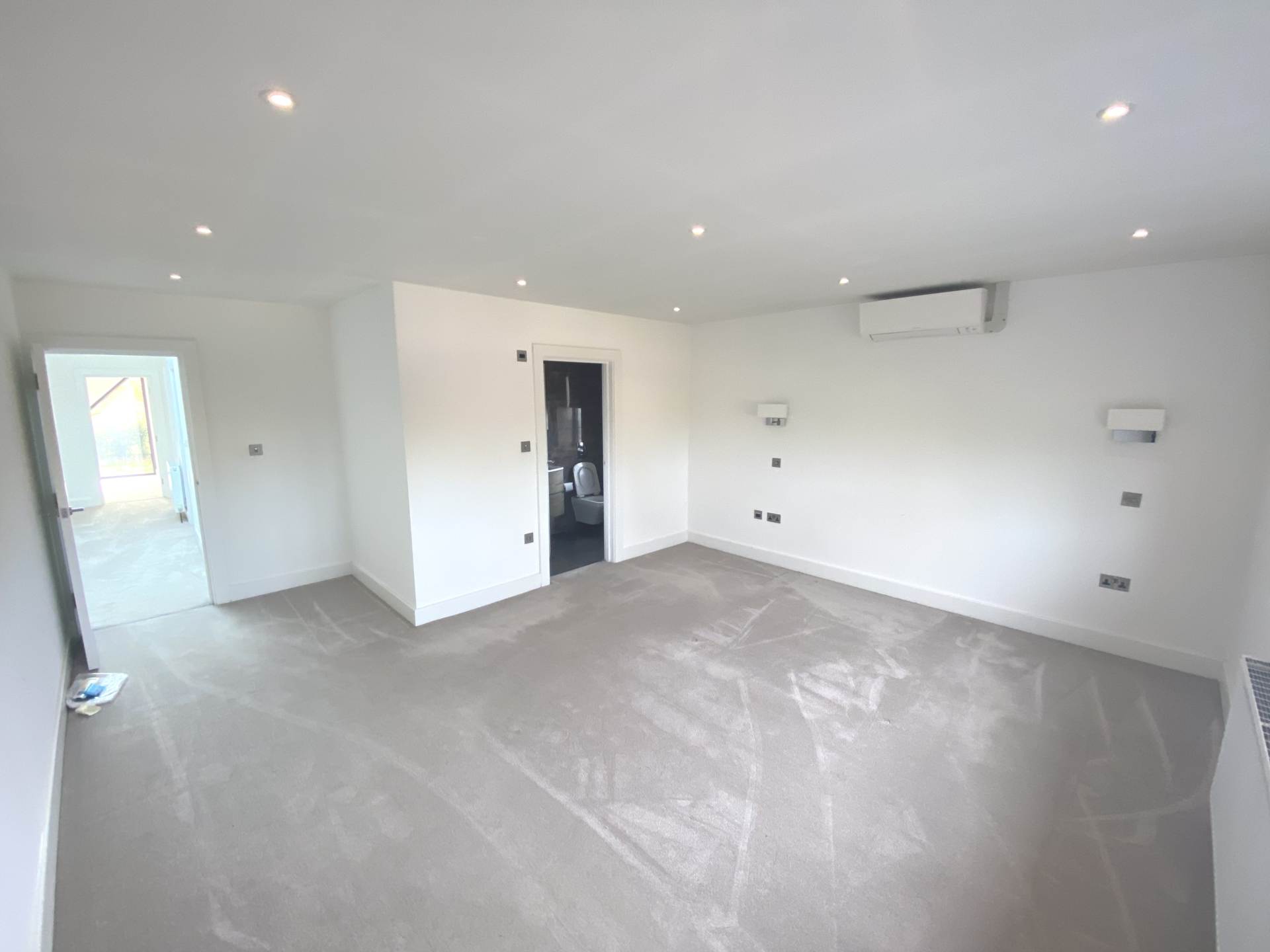 Allum Lane, Elstree, Image 22