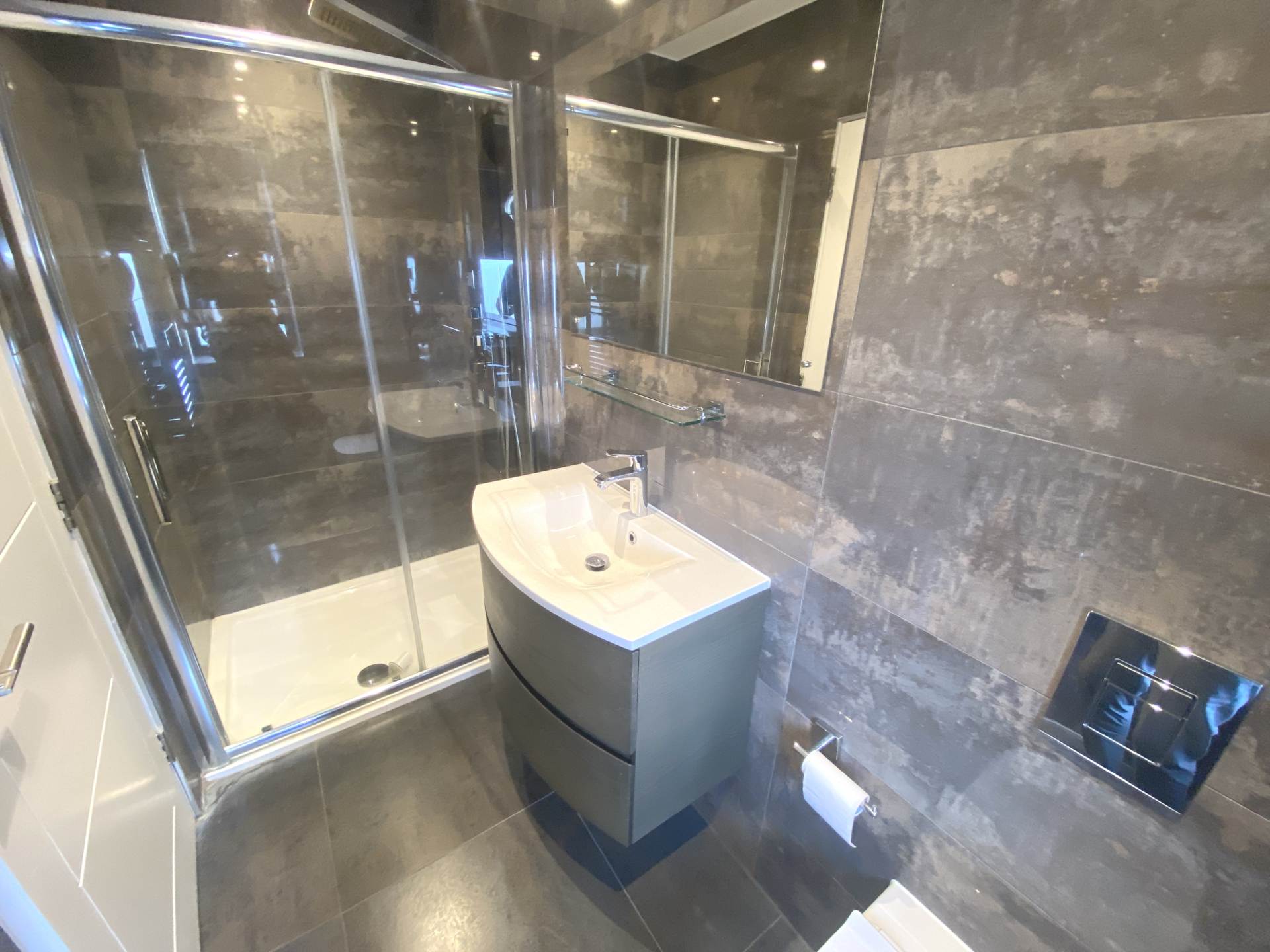 Allum Lane, Elstree, Image 23