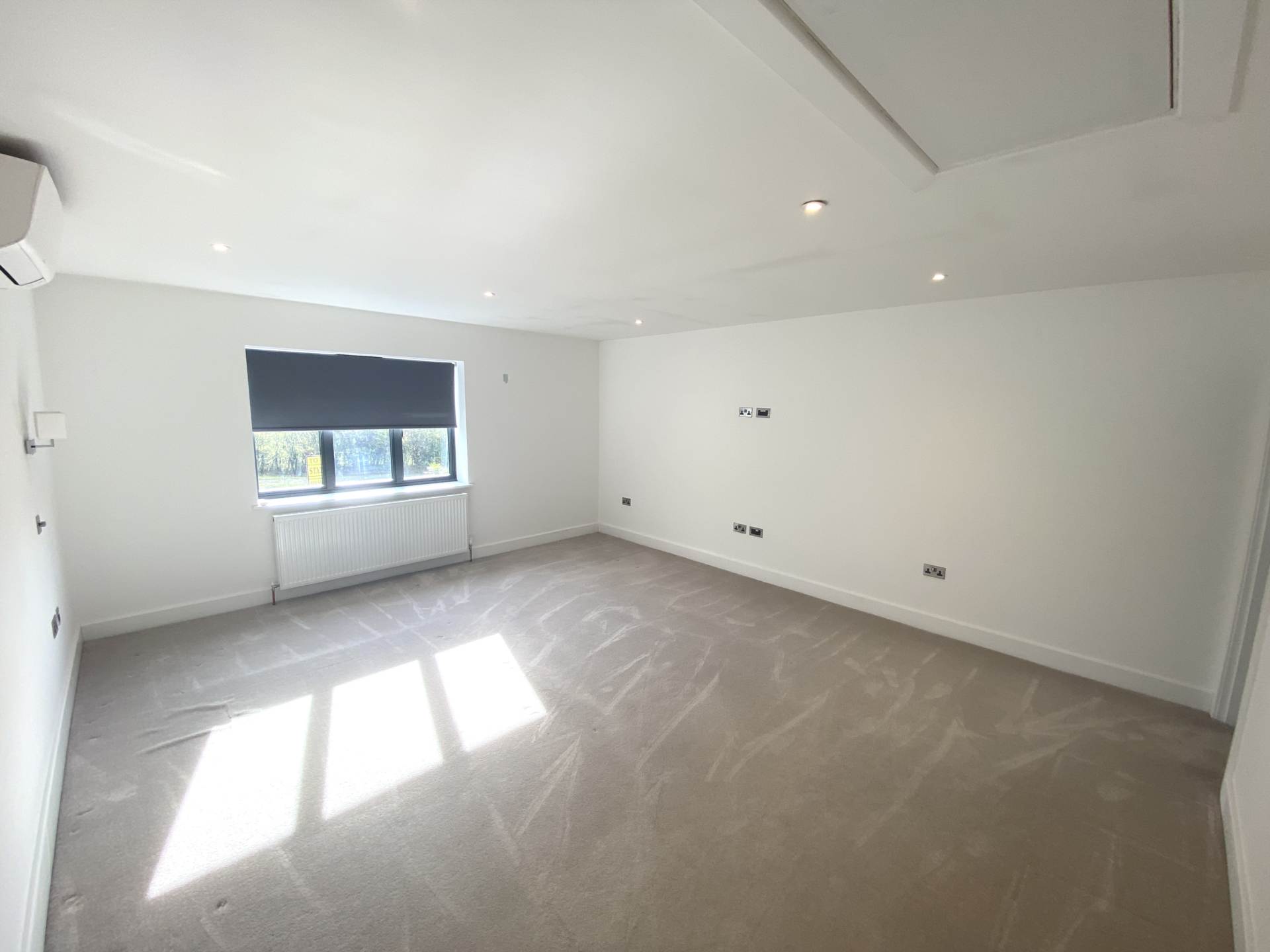 Allum Lane, Elstree, Image 24