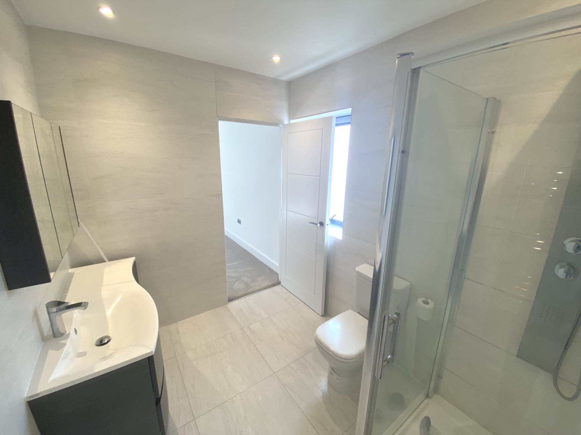 Allum Lane, Elstree, Image 26