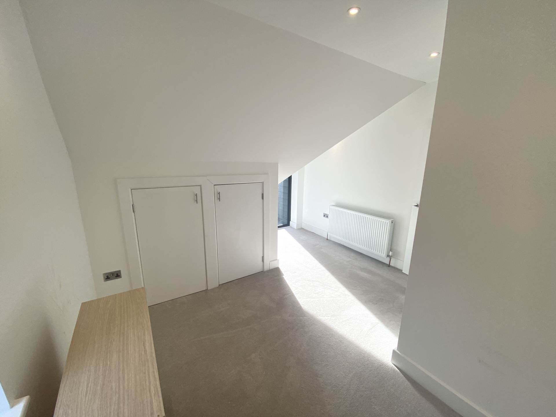 Allum Lane, Elstree, Image 27