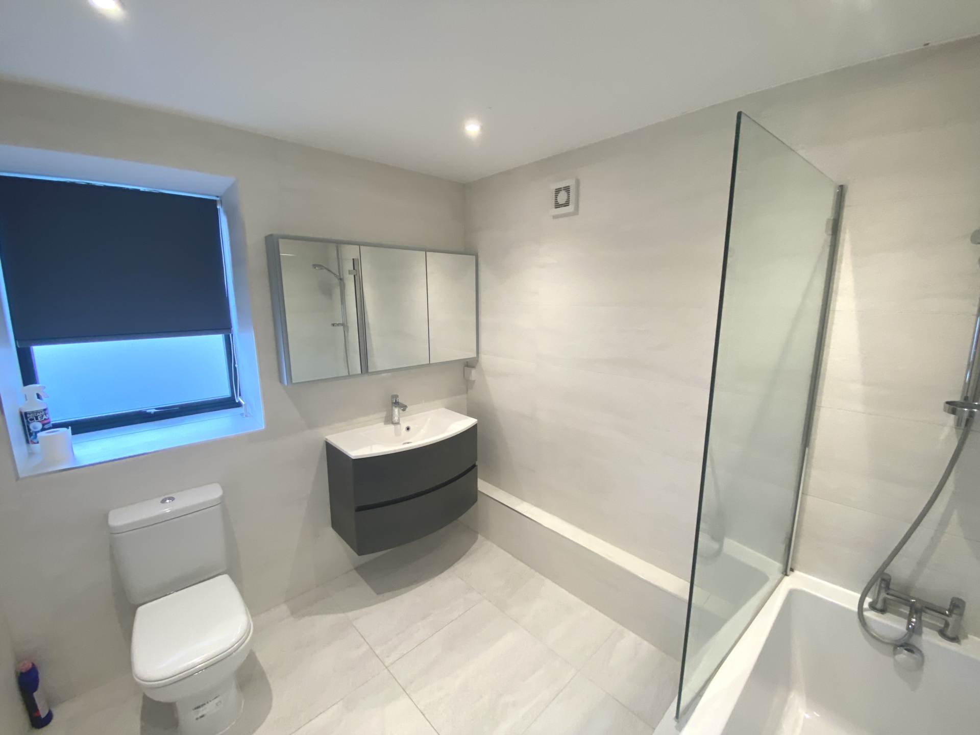 Allum Lane, Elstree, Image 28