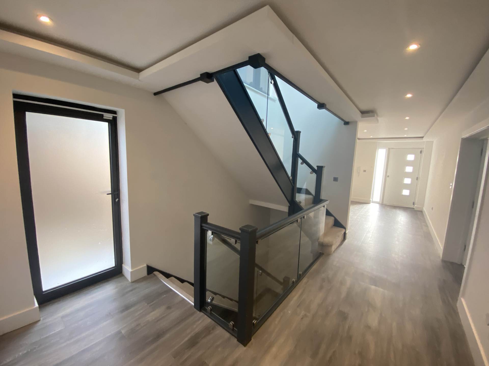 Allum Lane, Elstree, Image 29