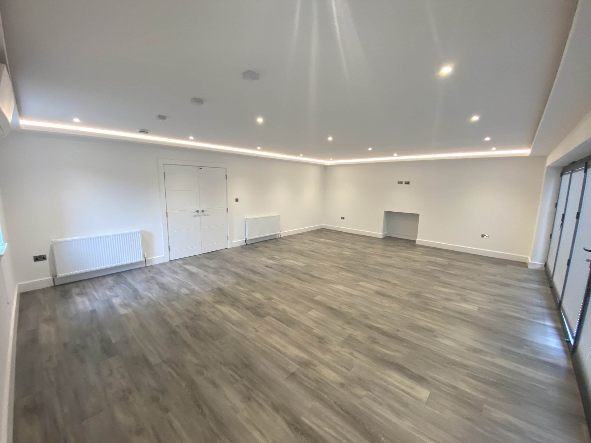 Allum Lane, Elstree, Image 3