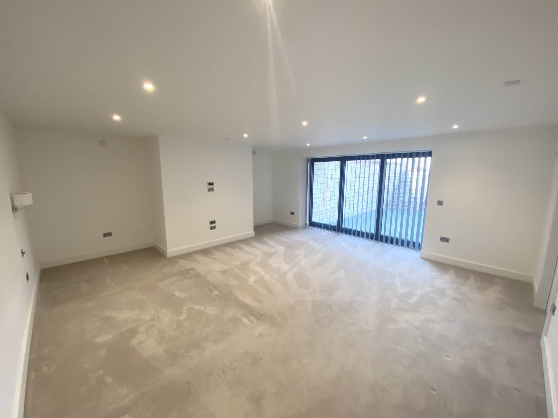 Allum Lane, Elstree, Image 4