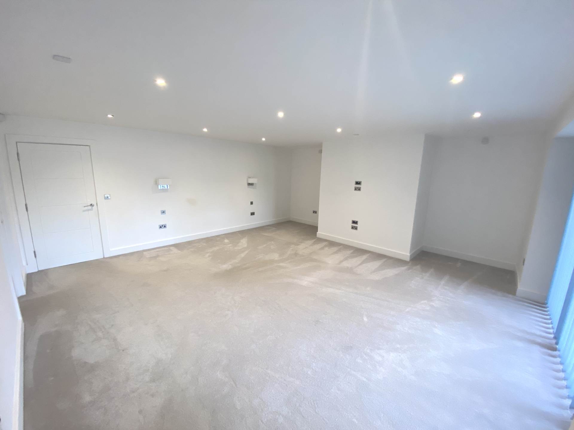 Allum Lane, Elstree, Image 5