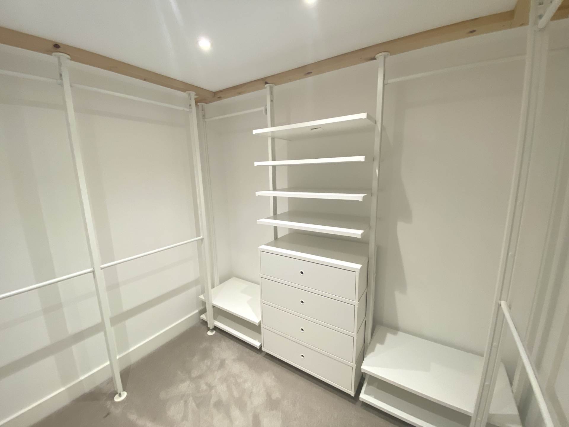 Allum Lane, Elstree, Image 6