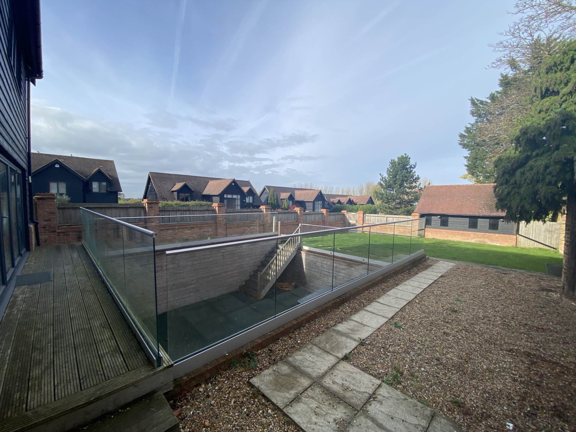 Allum Lane, Elstree, Image 8